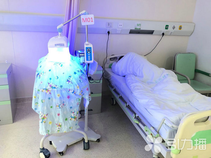 苏报集团（引力播）：苏州这家医院开设了新生儿黄疸日间光疗病房！2.jpg