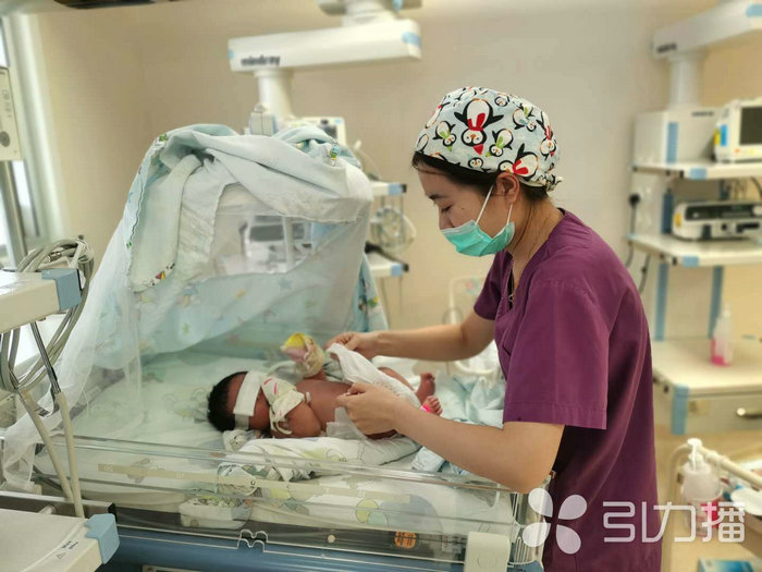 苏报集团（引力播）：苏州这家医院开设了新生儿黄疸日间光疗病房！3.jpg