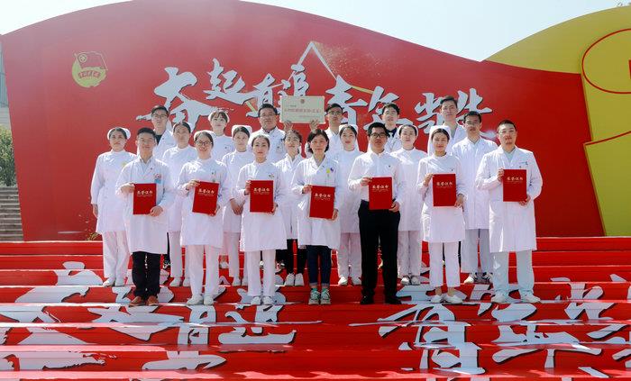 新苏网：苏州科技城医院荣获“中国医院科学抗疫先进保障团队”称号3.jpg