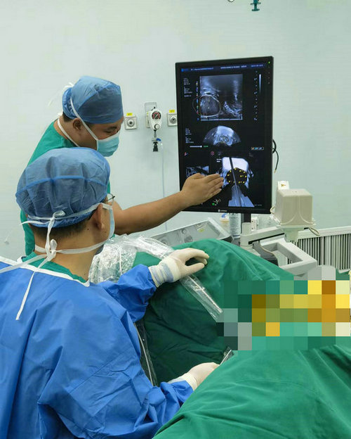 机器人辅助磁共振-彩超融合前列腺穿刺活检技术助力精准诊断.jpg